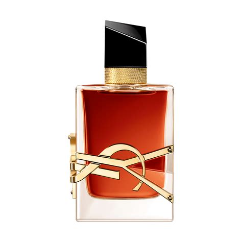 libre ysl trovaprezzi|Ysl Libre .